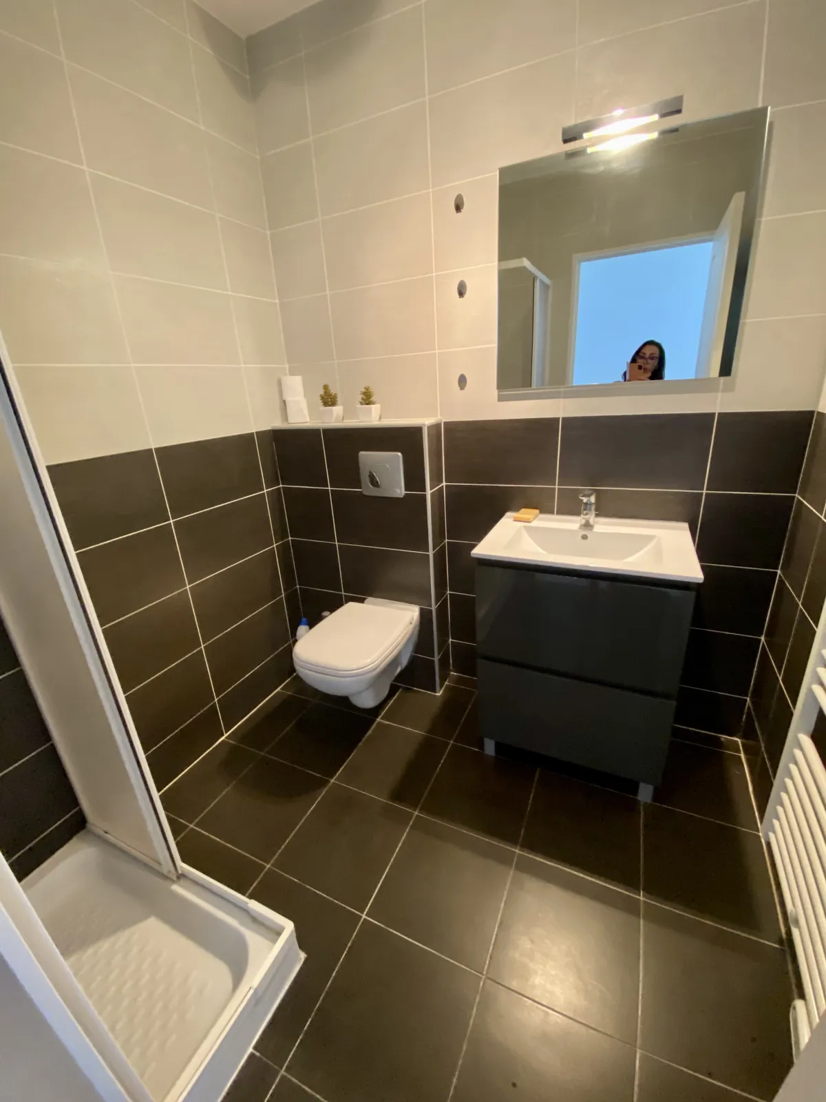 Location Nice Appartement 6aad12aad175
