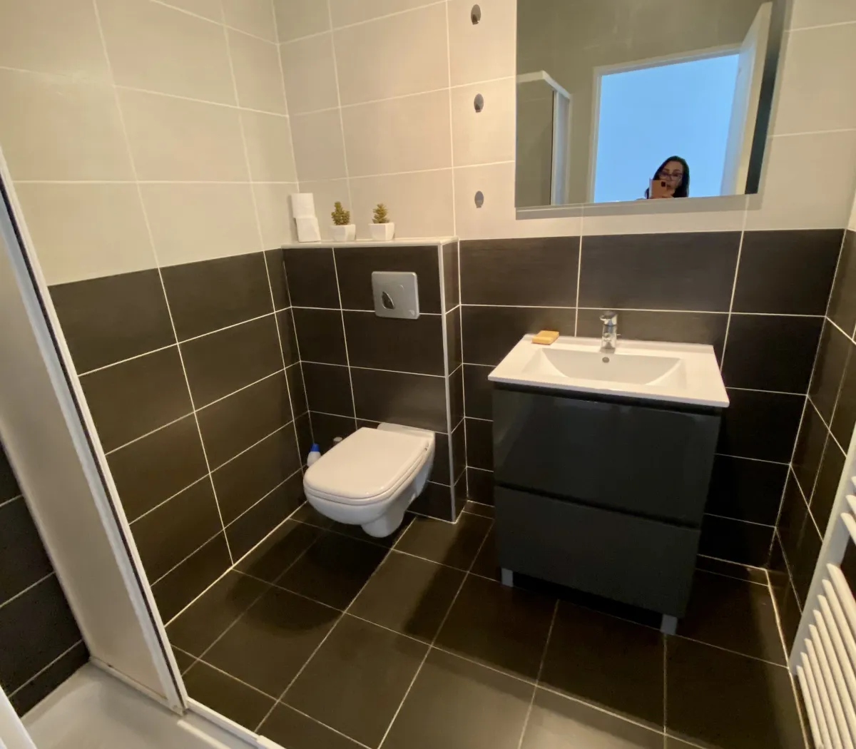 Location Nice Appartement 6aad12aad175