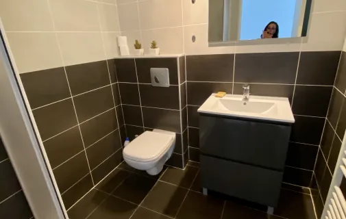 Location Nice Appartement 6aad12aad175