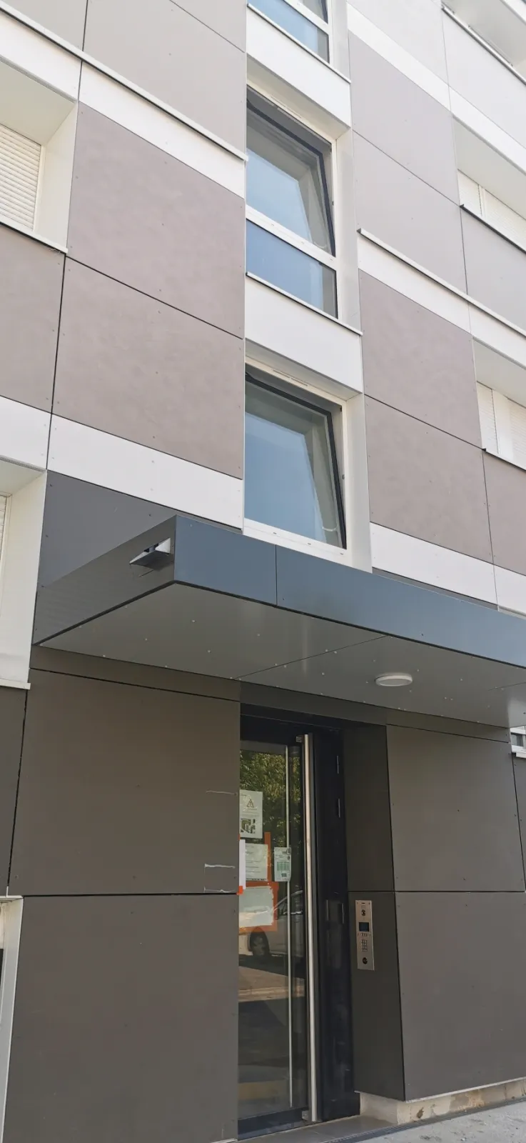 Location Pessac Appartement 6aad1c6bd31f