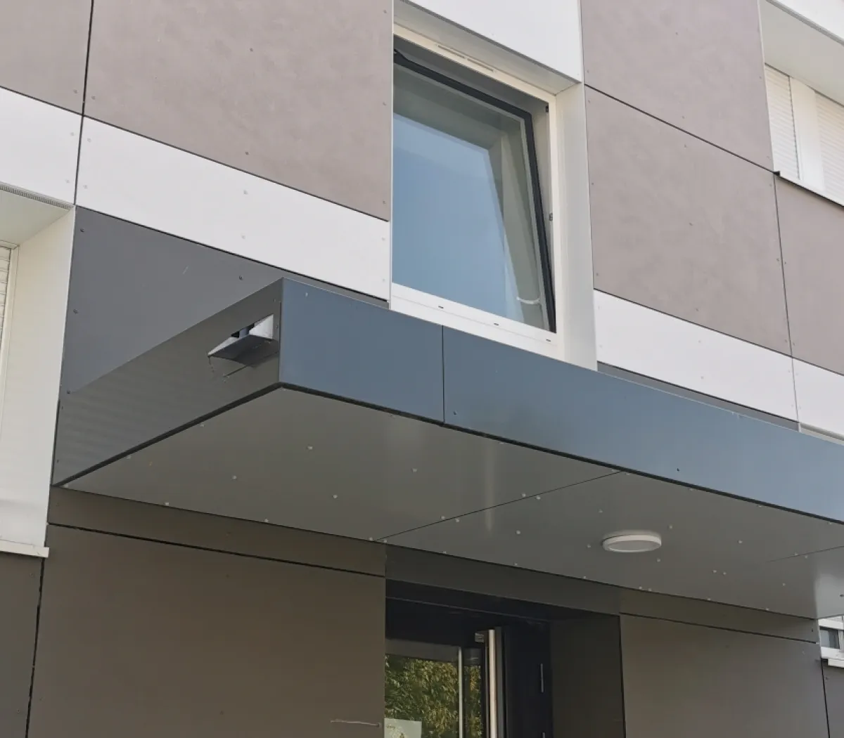 Location Pessac Appartement 6aad1c6bd31f