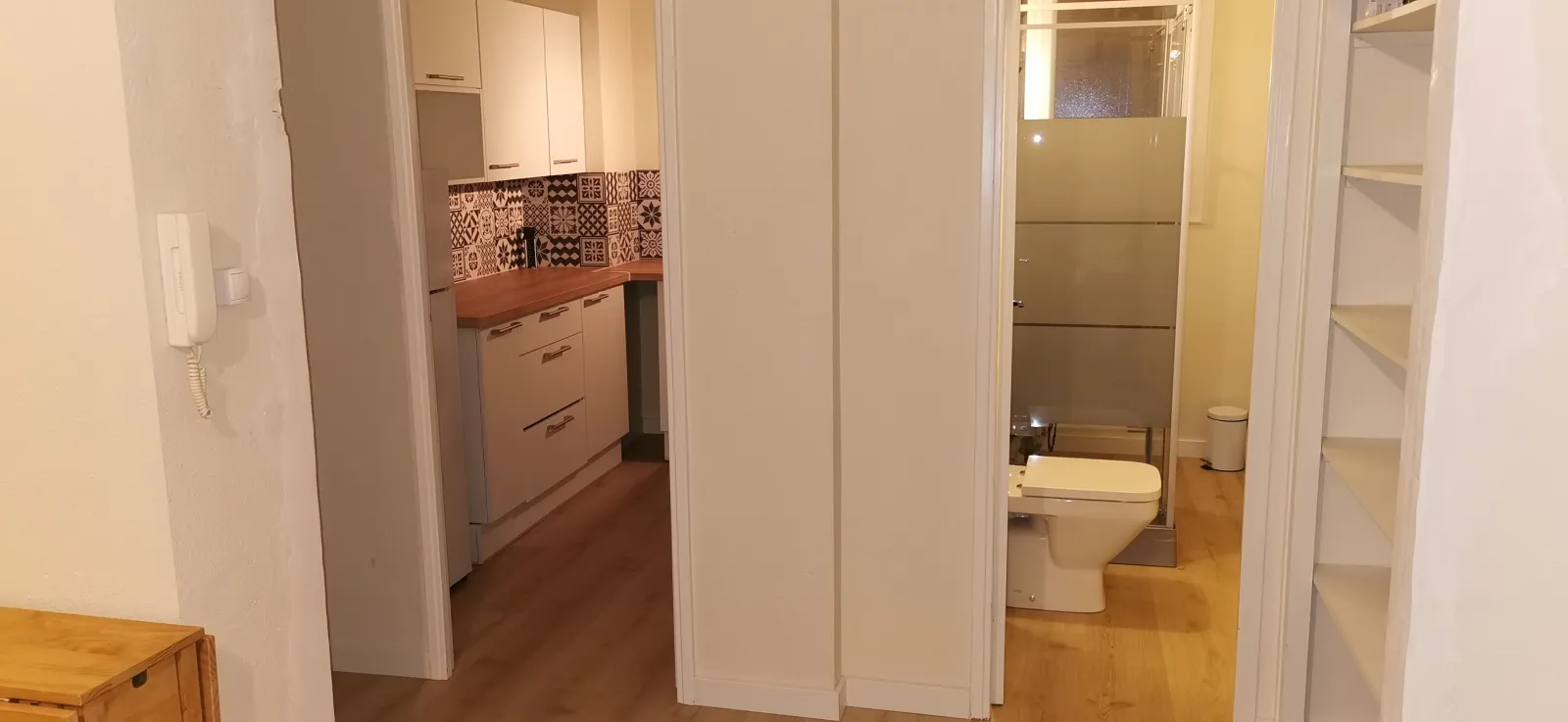 Location Pessac Appartement 6aad1c6bd31f