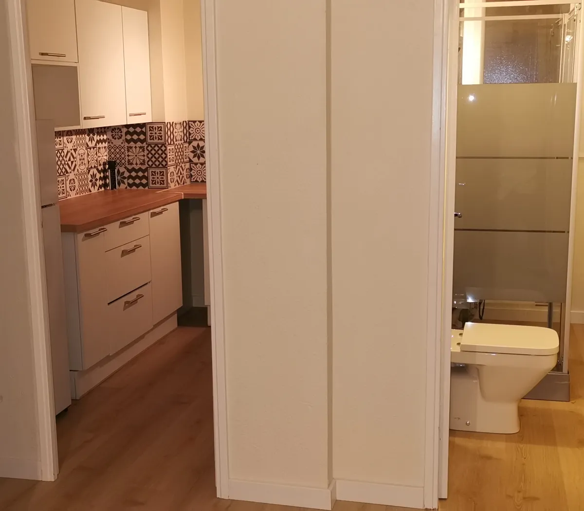 Location Pessac Appartement 6aad1c6bd31f