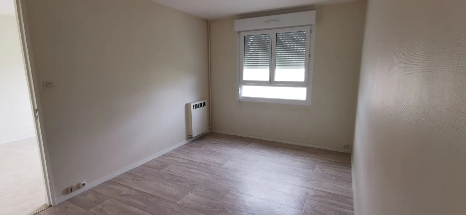 Location Pessac Appartement 6aad1c6bd31f