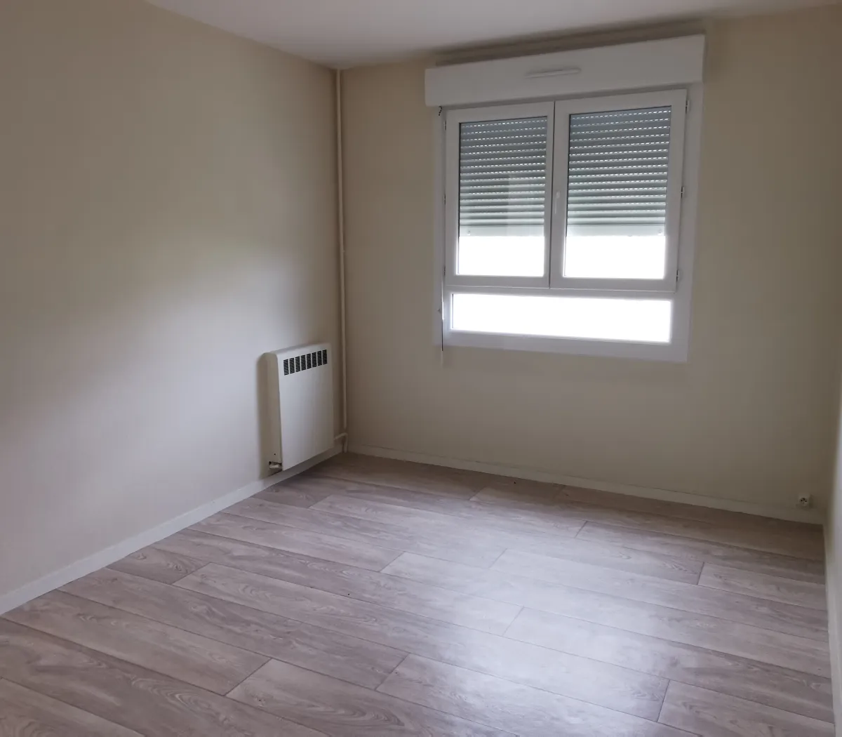 Location Pessac Appartement 6aad1c6bd31f