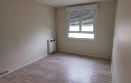 Location Pessac Appartement 6aad1c6bd31f