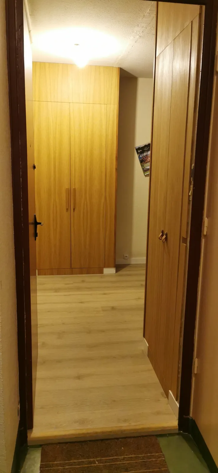 Location Pessac Appartement 6aad1c6bd31f