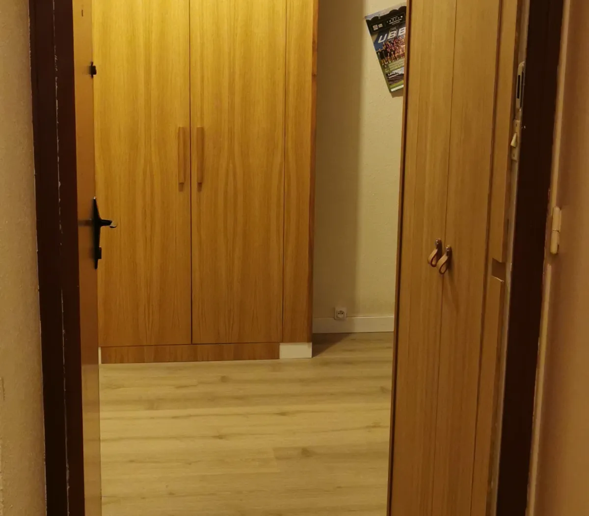 Location Pessac Appartement 6aad1c6bd31f