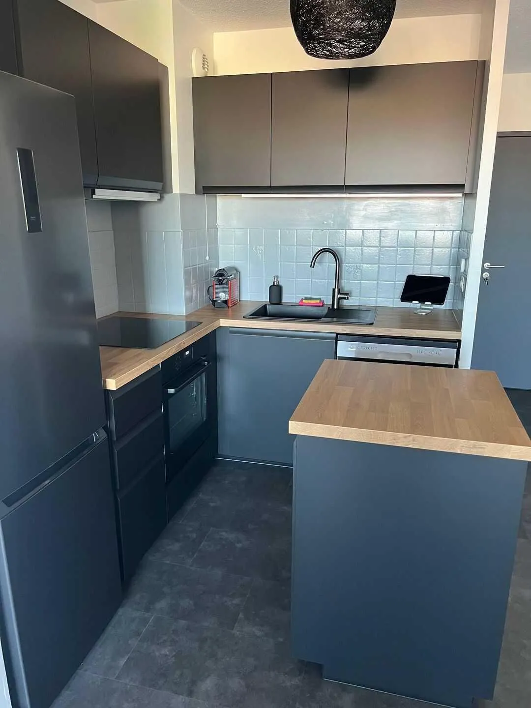 Location Jacou Appartement 6aad1d35c8d3