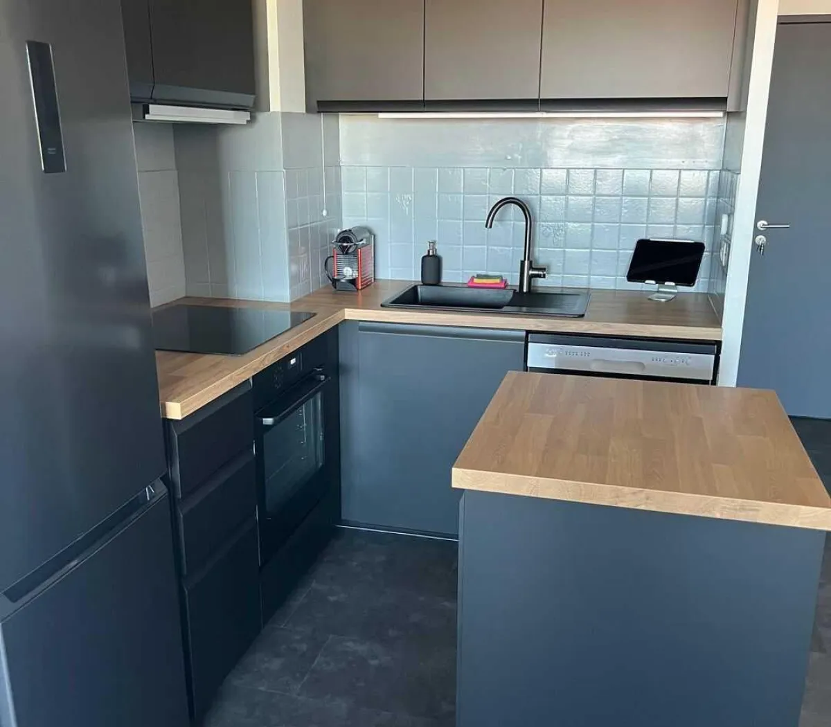 Location Jacou Appartement 6aad1d35c8d3