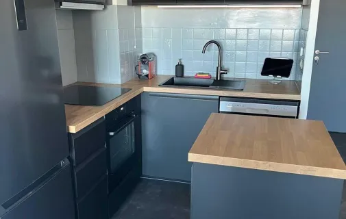Location Jacou Appartement 6aad1d35c8d3