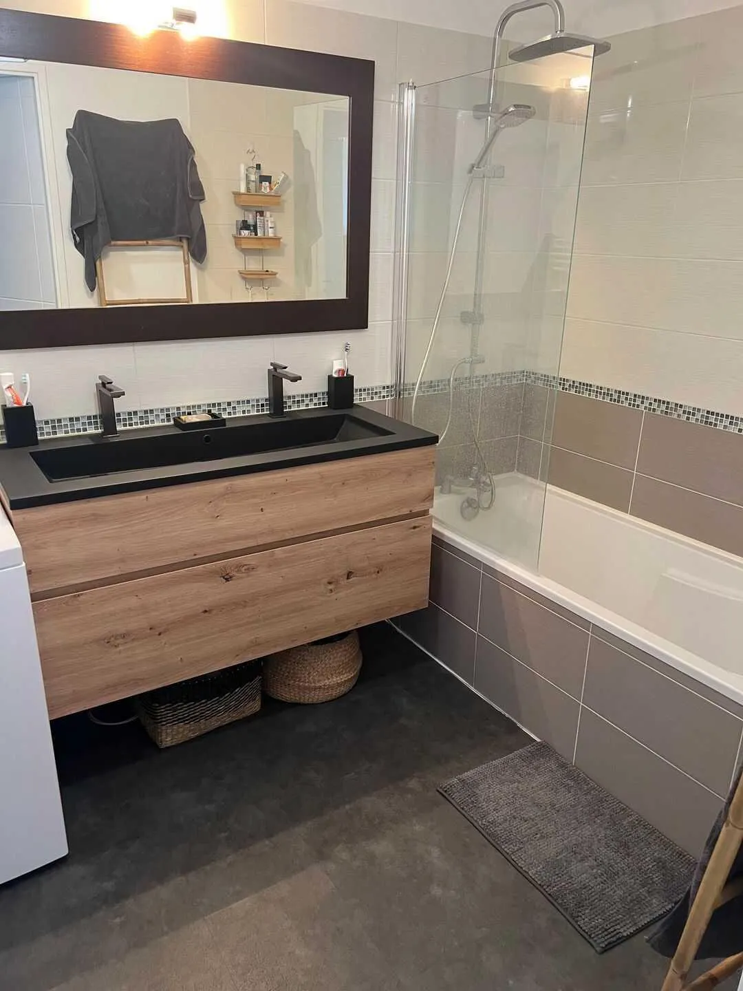 Location Jacou Appartement 6aad1d35c8d3