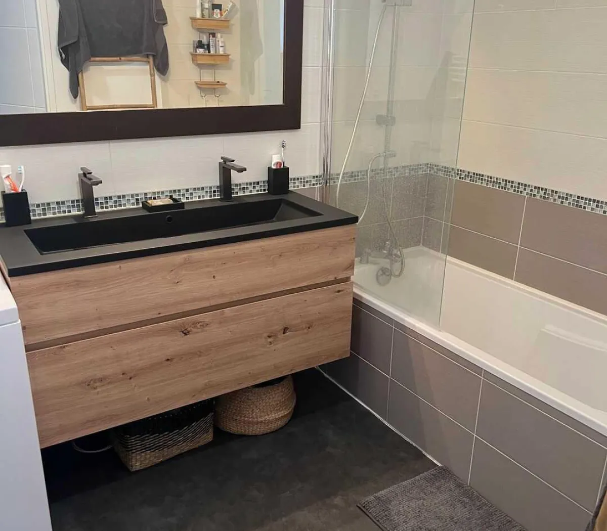 Location Jacou Appartement 6aad1d35c8d3