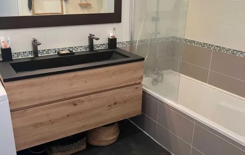 Location Jacou Appartement 6aad1d35c8d3