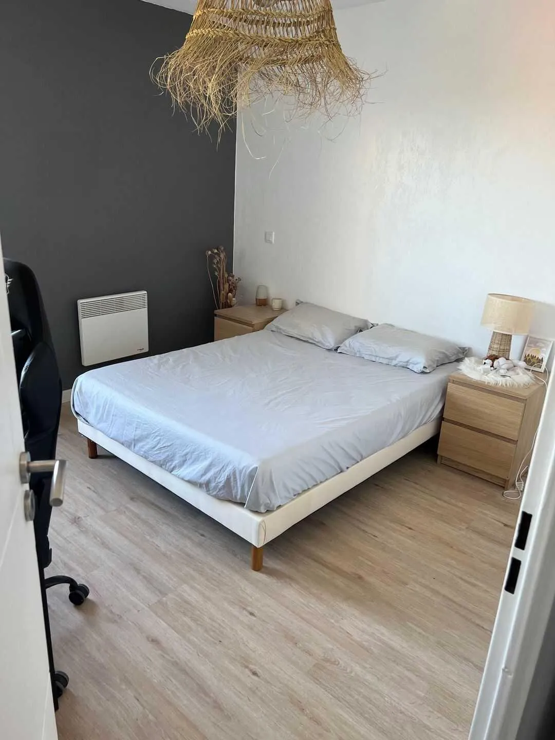 Location Jacou Appartement 6aad1d35c8d3