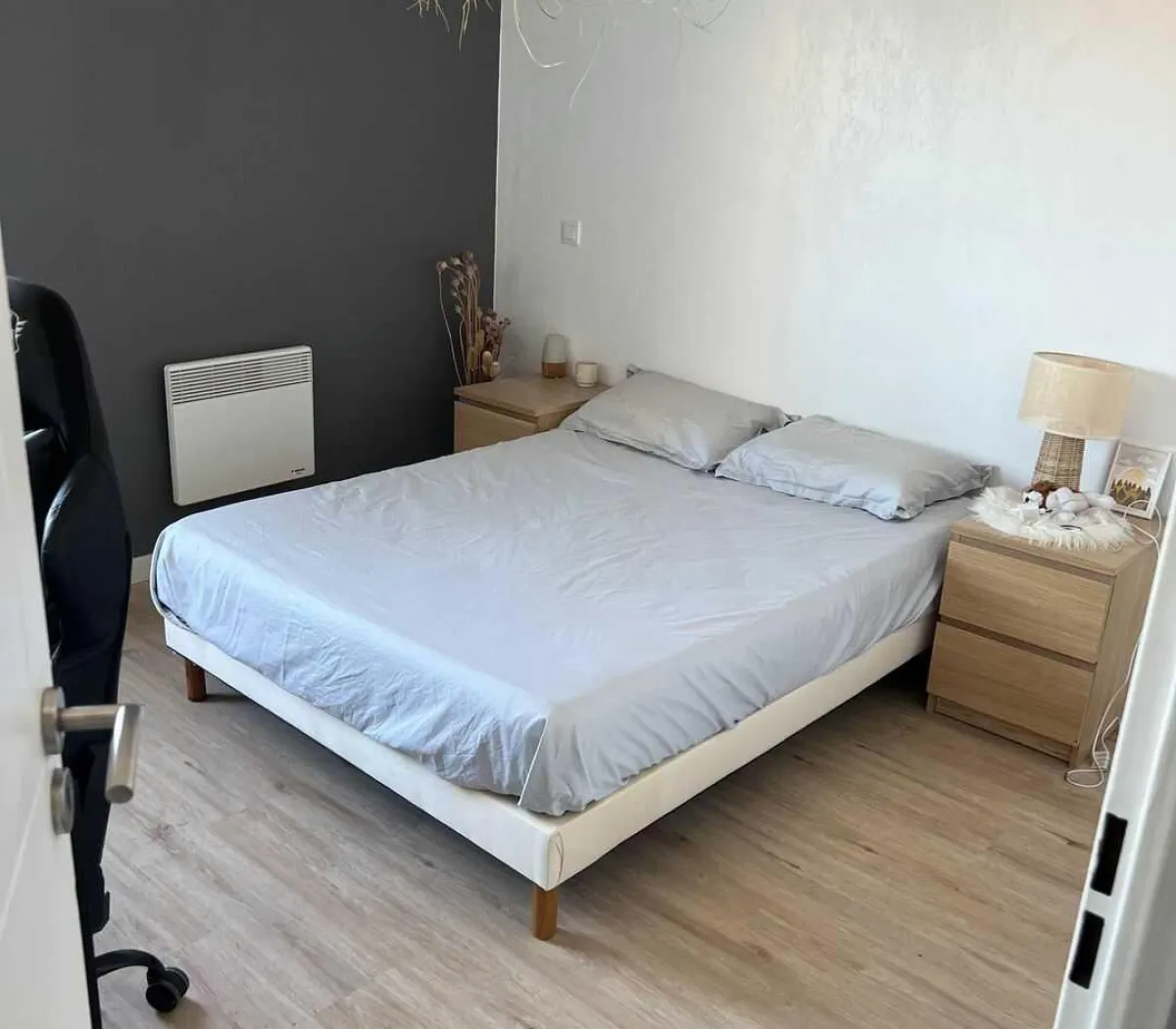 Location Jacou Appartement 6aad1d35c8d3