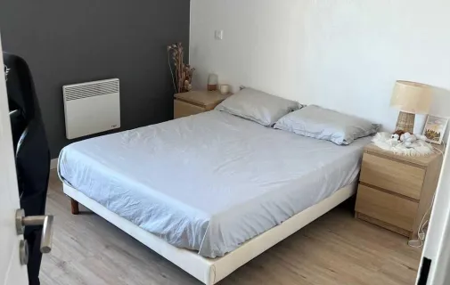 Location Jacou Appartement 6aad1d35c8d3