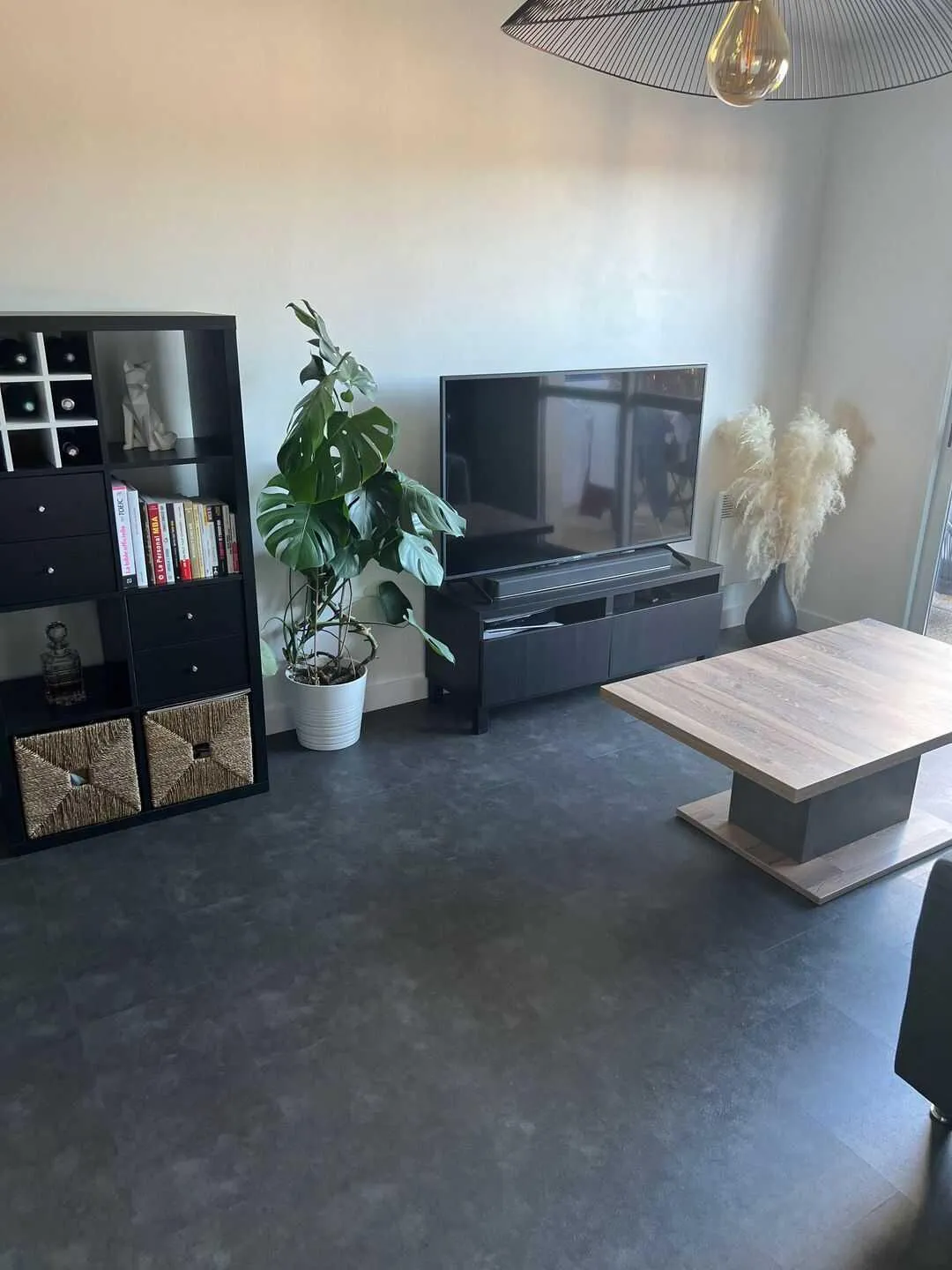 Location Jacou Appartement 6aad1d35c8d3