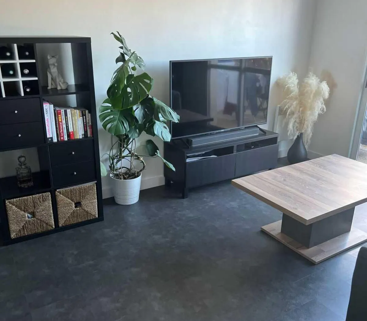 Location Jacou Appartement 6aad1d35c8d3