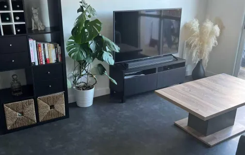 Location Jacou Appartement 6aad1d35c8d3