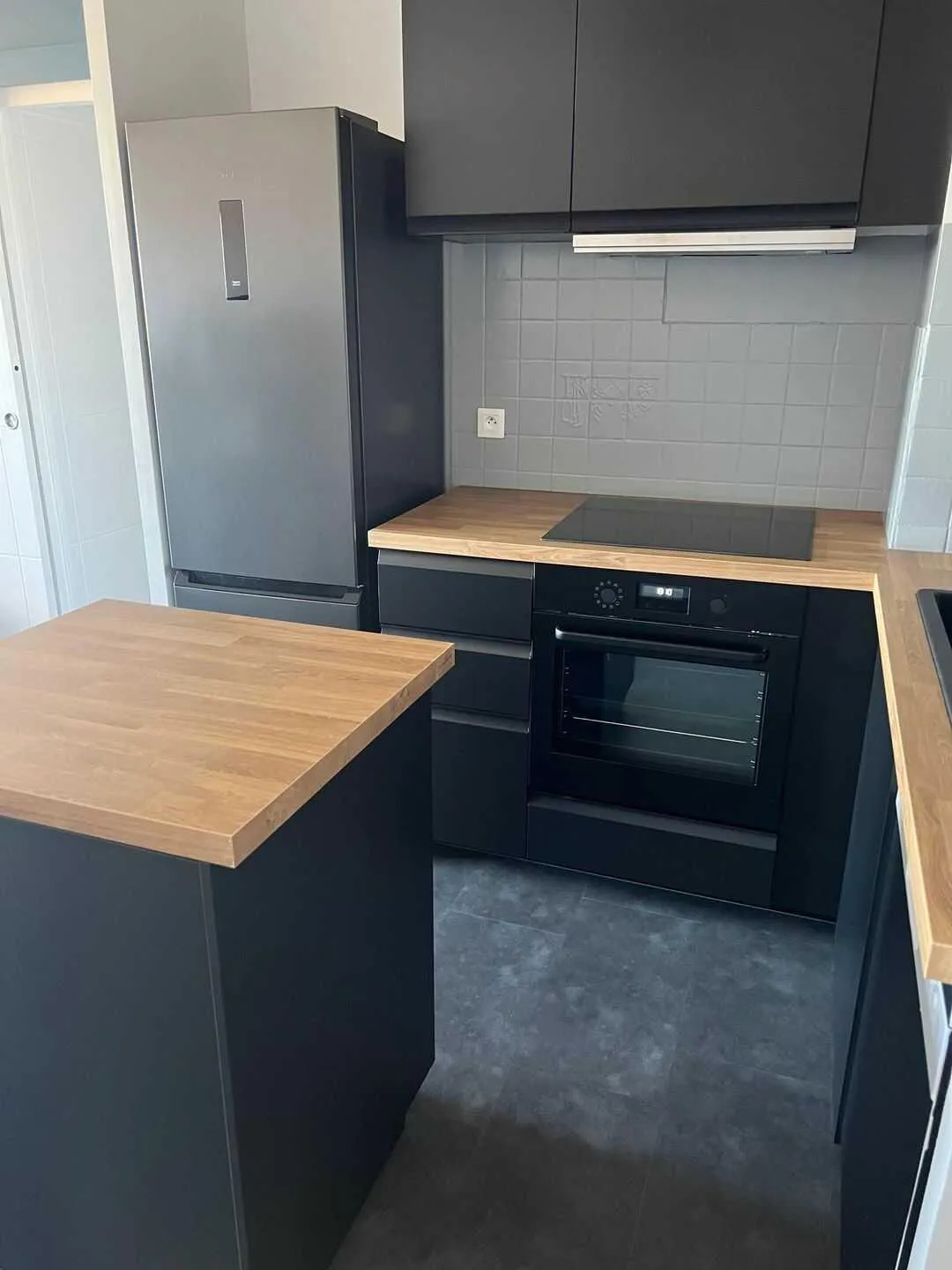Location Jacou Appartement 6aad1d35c8d3