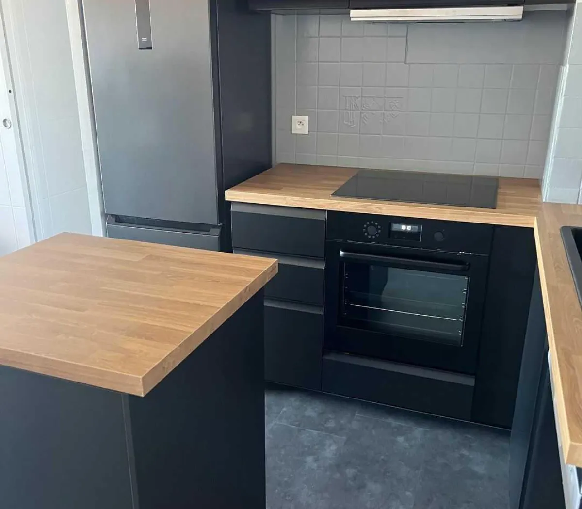 Location Jacou Appartement 6aad1d35c8d3