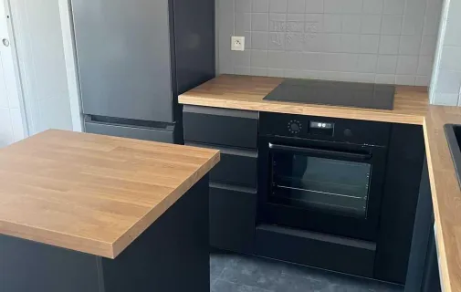 Location Jacou Appartement 6aad1d35c8d3