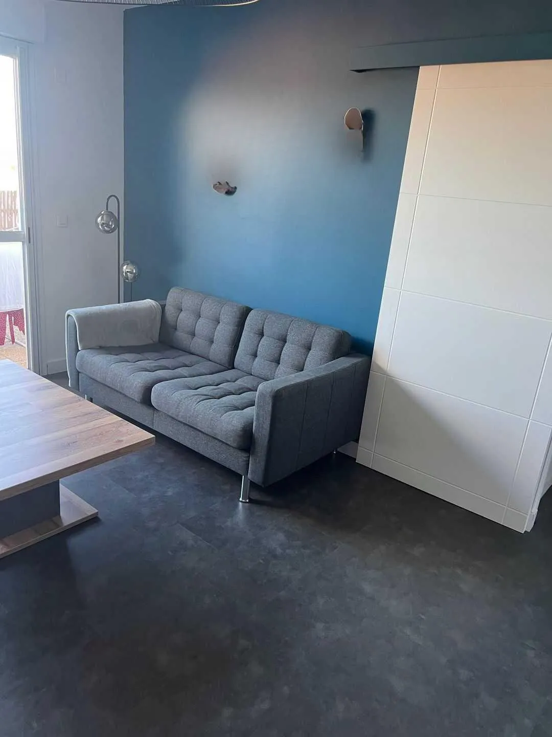 Location Jacou Appartement 6aad1d35c8d3