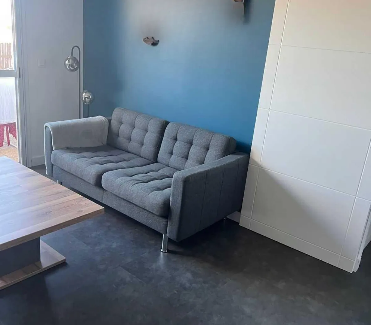 Location Jacou Appartement 6aad1d35c8d3