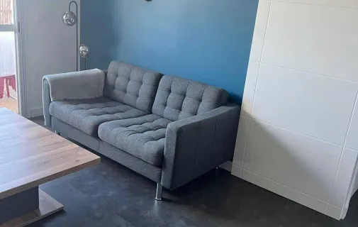 Location Jacou Appartement 6aad1d35c8d3
