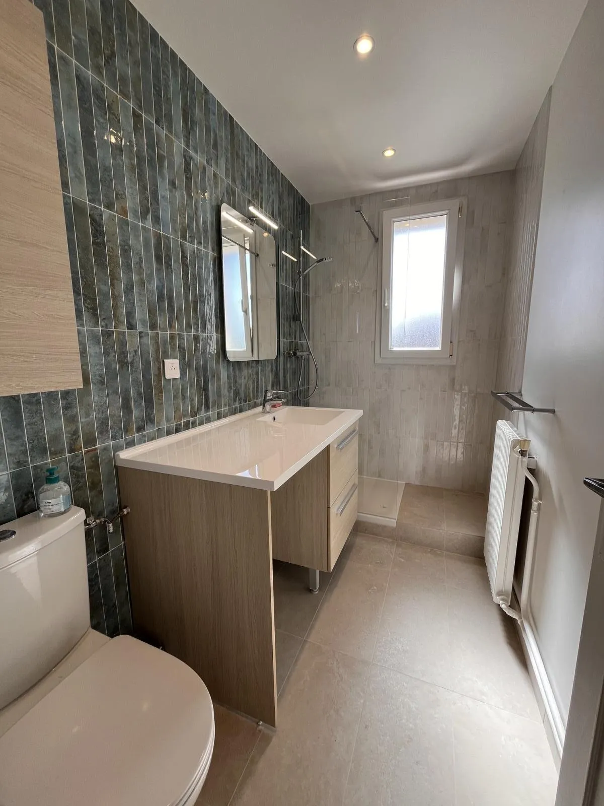Location Chatou Appartement 6aad273b0d4b