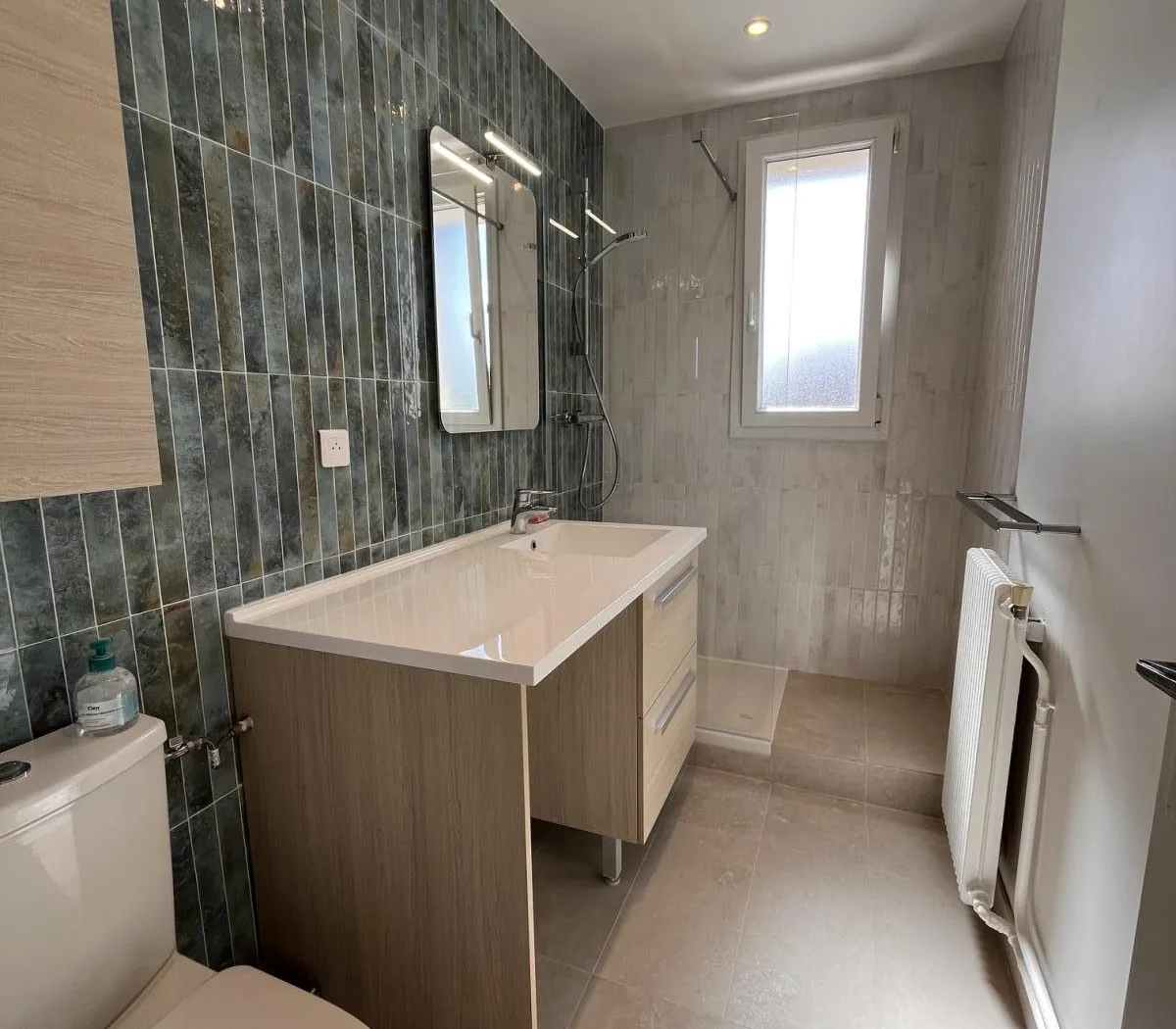 Location Chatou Appartement 6aad273b0d4b
