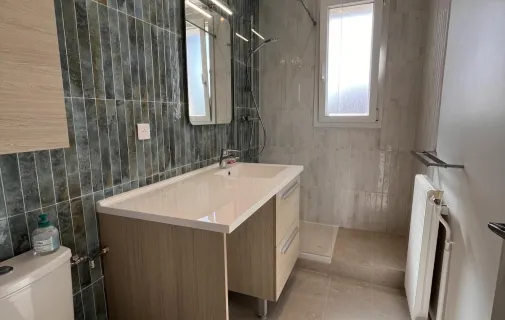 Location Chatou Appartement 6aad273b0d4b