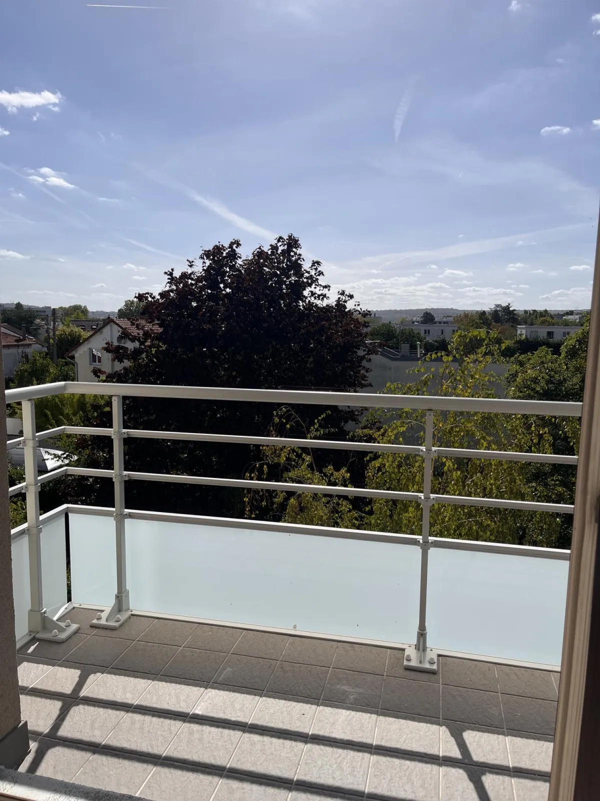 Location Chatou Appartement 6aad273b0d4b