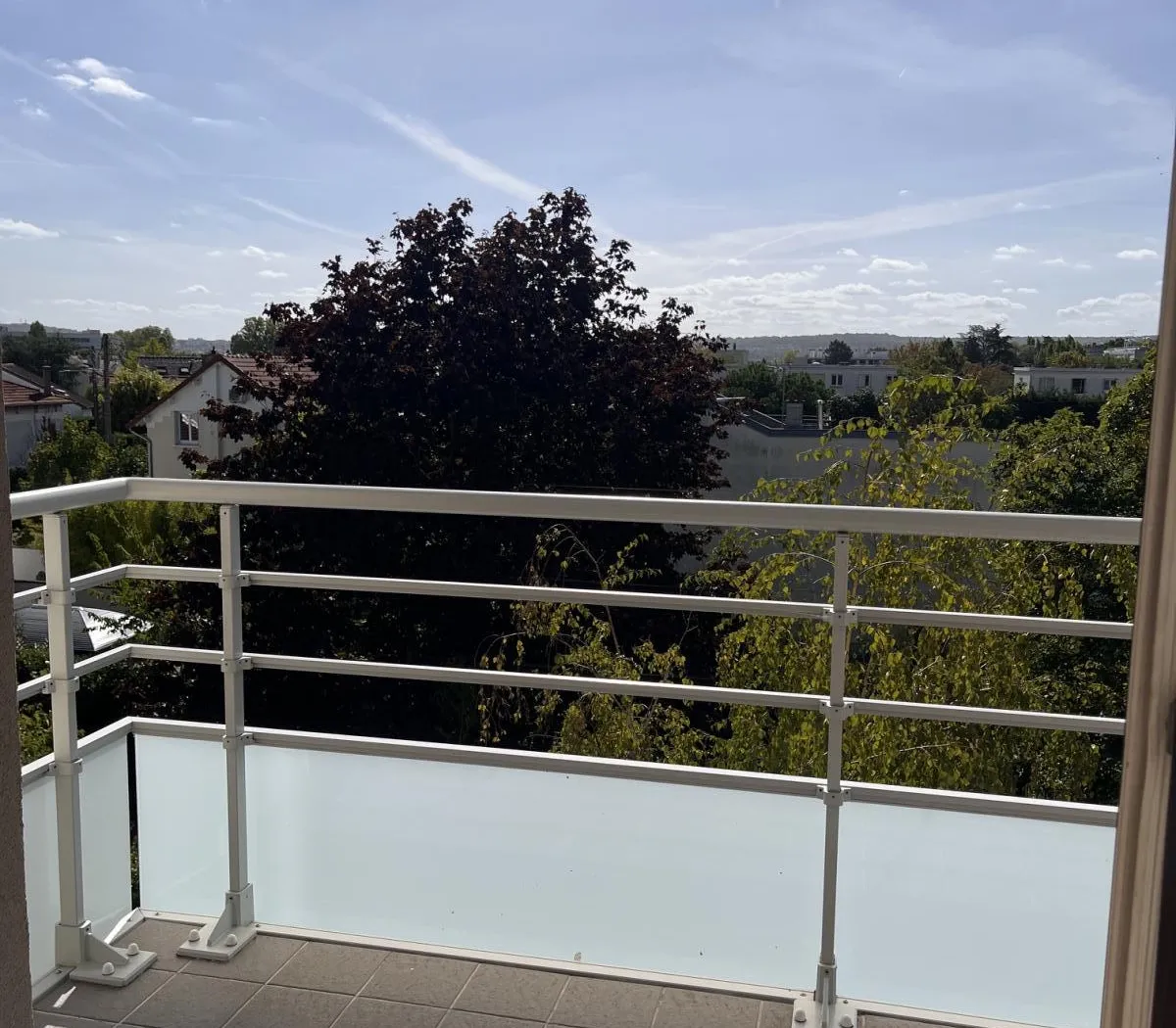 Location Chatou Appartement 6aad273b0d4b