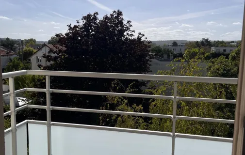 Location Chatou Appartement 6aad273b0d4b