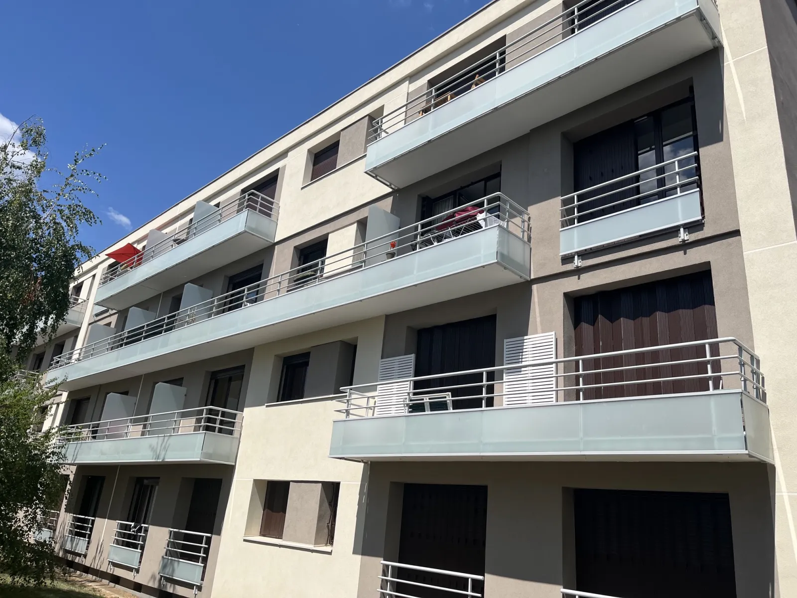 Location Chatou Appartement 6aad273b0d4b