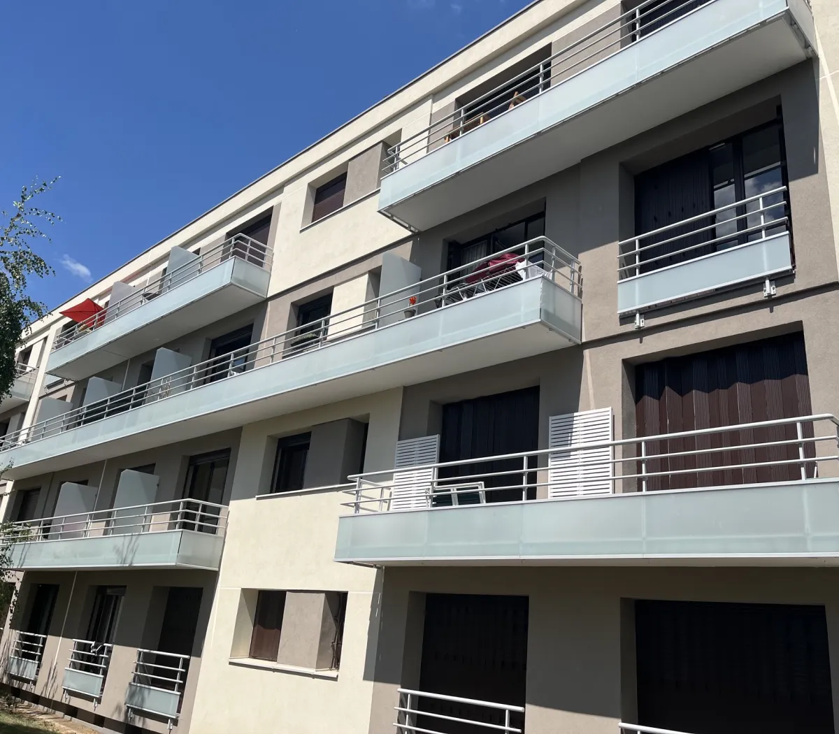 Location Chatou Appartement 6aad273b0d4b