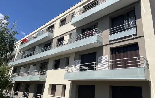 Location Chatou Appartement 6aad273b0d4b