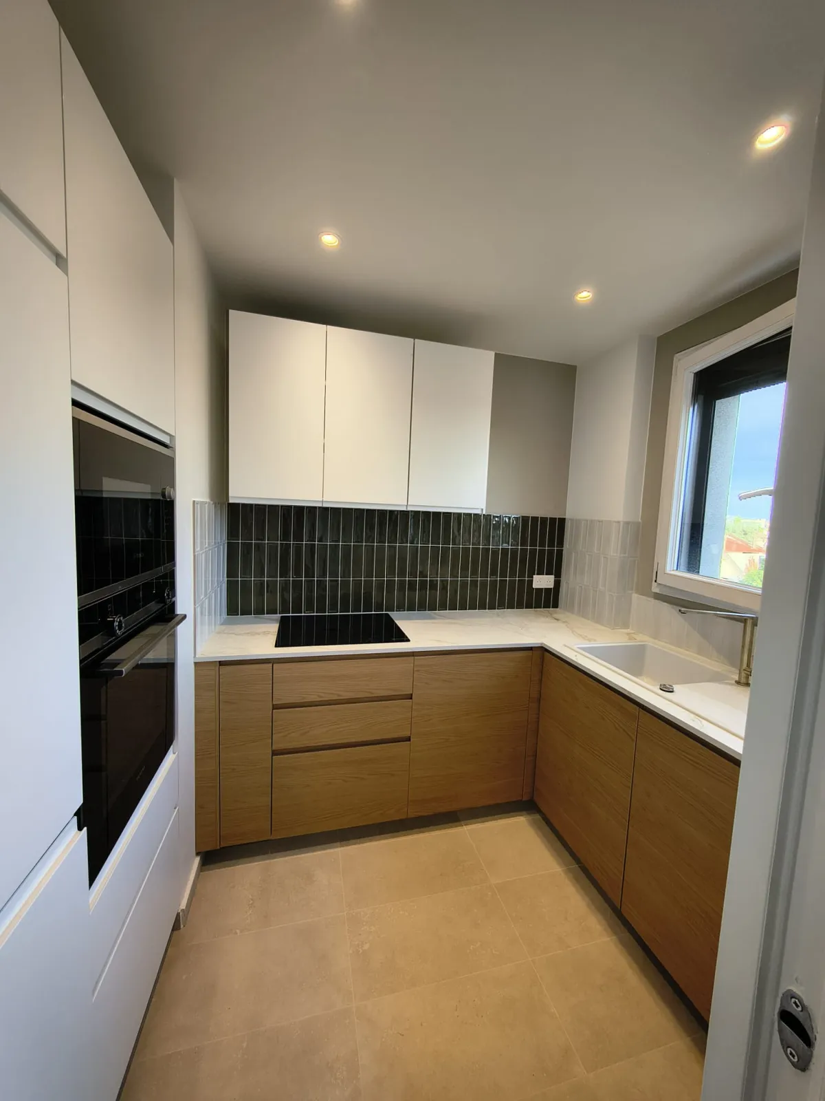 Location Chatou Appartement 6aad273b0d4b