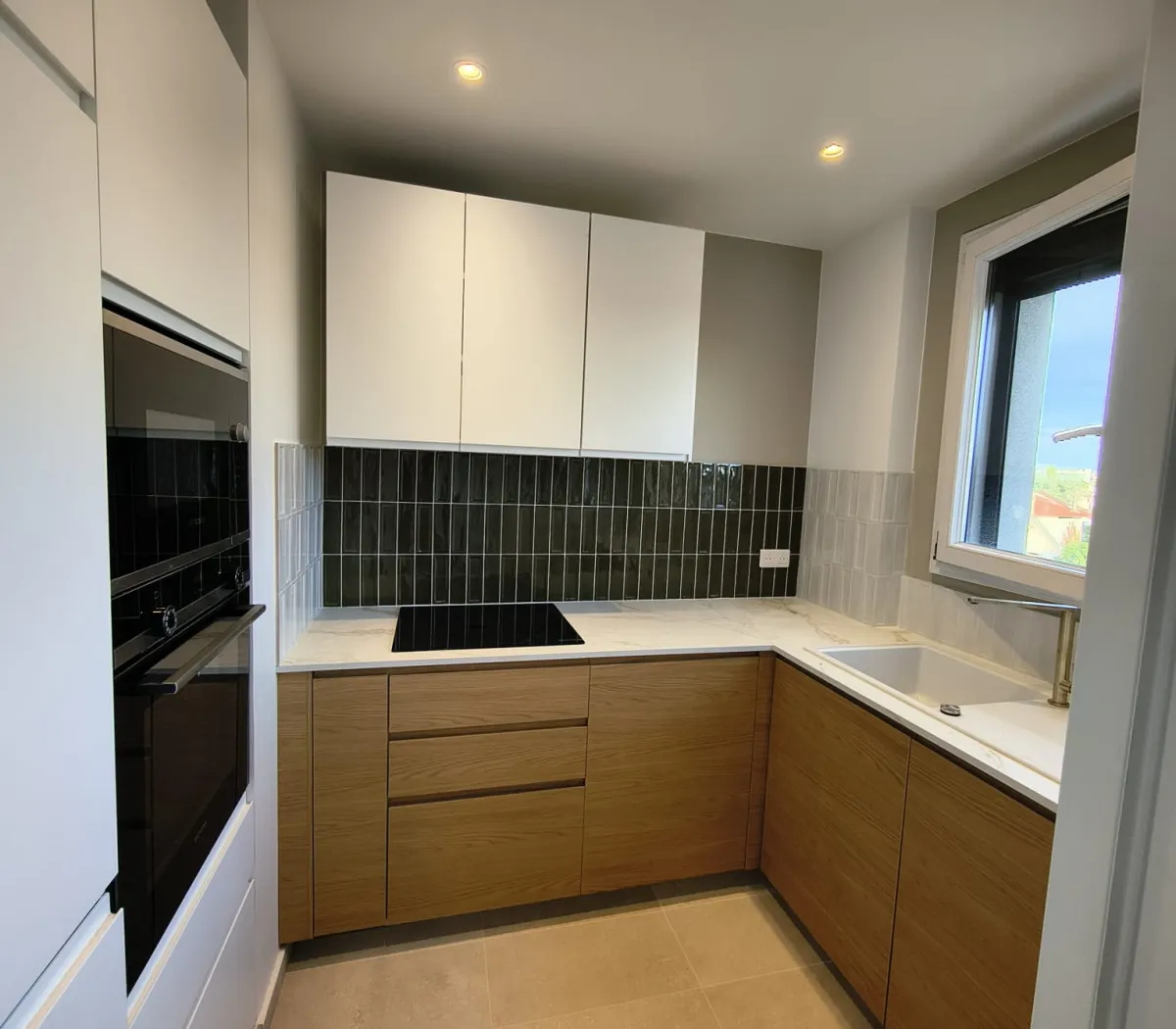 Location Chatou Appartement 6aad273b0d4b