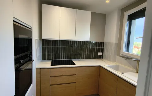 Location Chatou Appartement 6aad273b0d4b