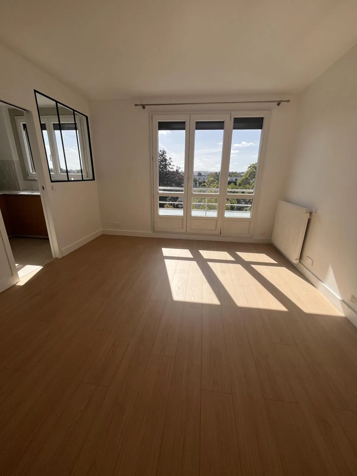 Location Chatou Appartement 6aad273b0d4b