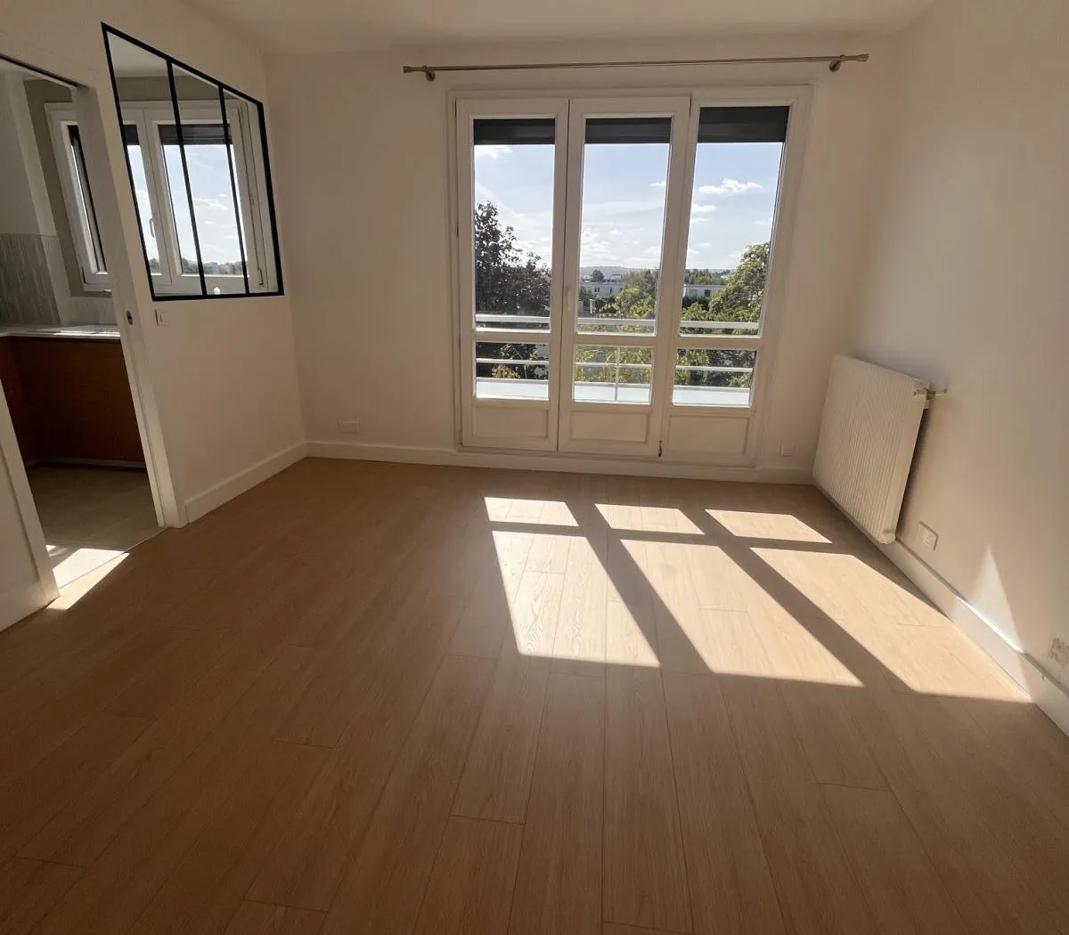 Location Chatou Appartement 6aad273b0d4b
