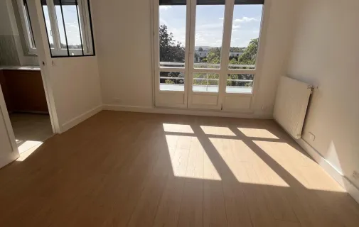 Location Chatou Appartement 6aad273b0d4b