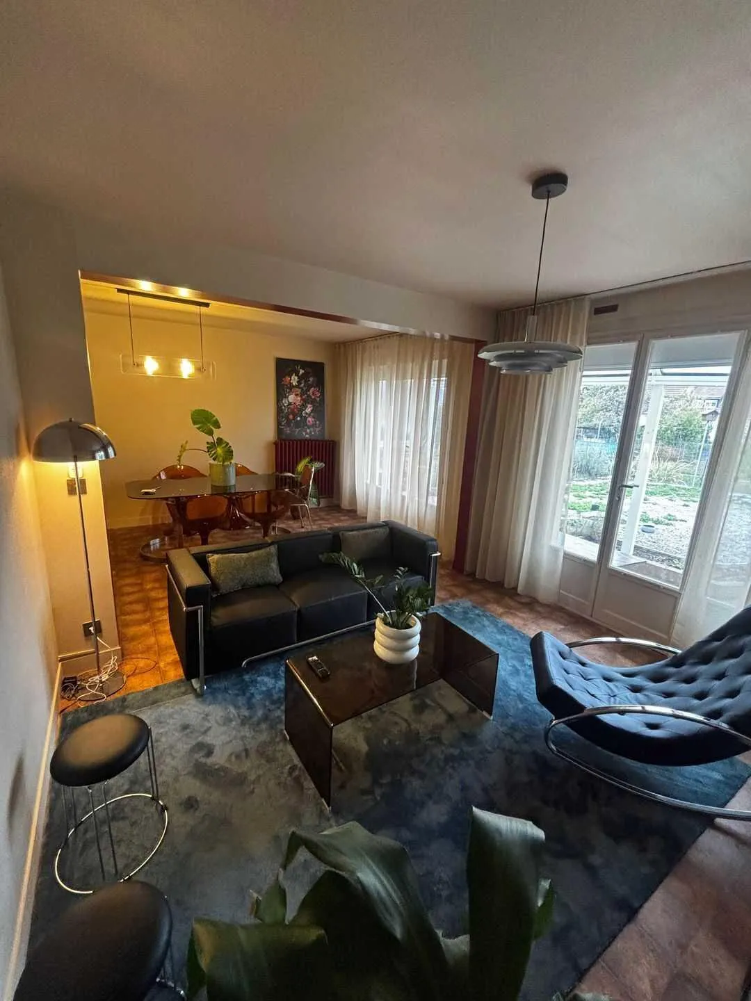 Location Le Mans Chambre 6aad4ee8ba5c