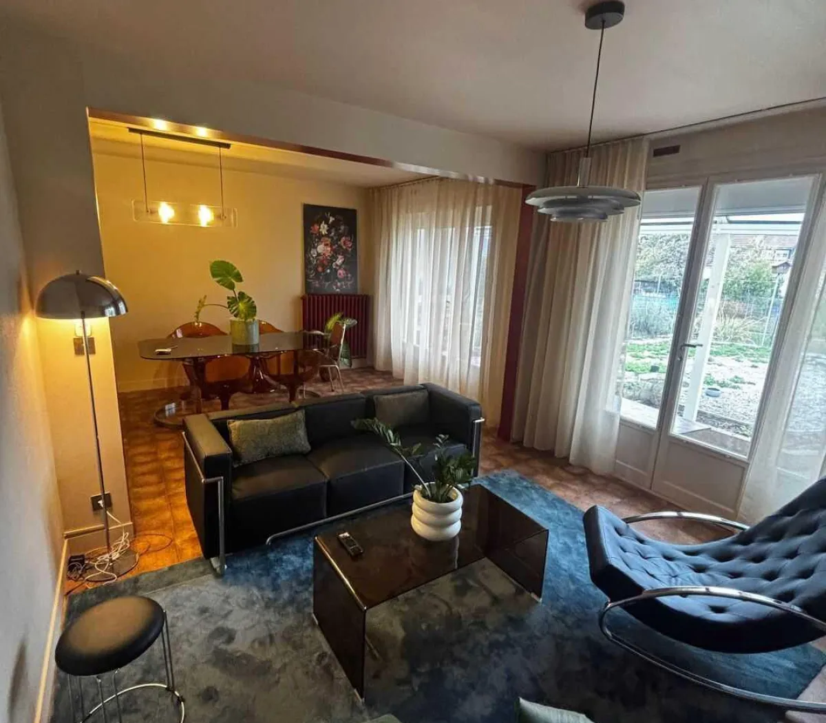Location Le Mans Chambre 6aad4ee8ba5c