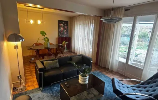Location Le Mans Chambre 6aad4ee8ba5c