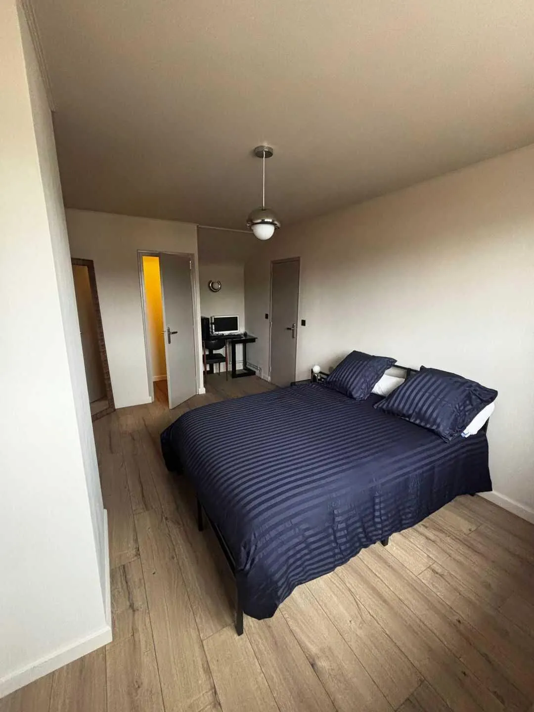 Location Le Mans Chambre 6aad4ee8ba5c