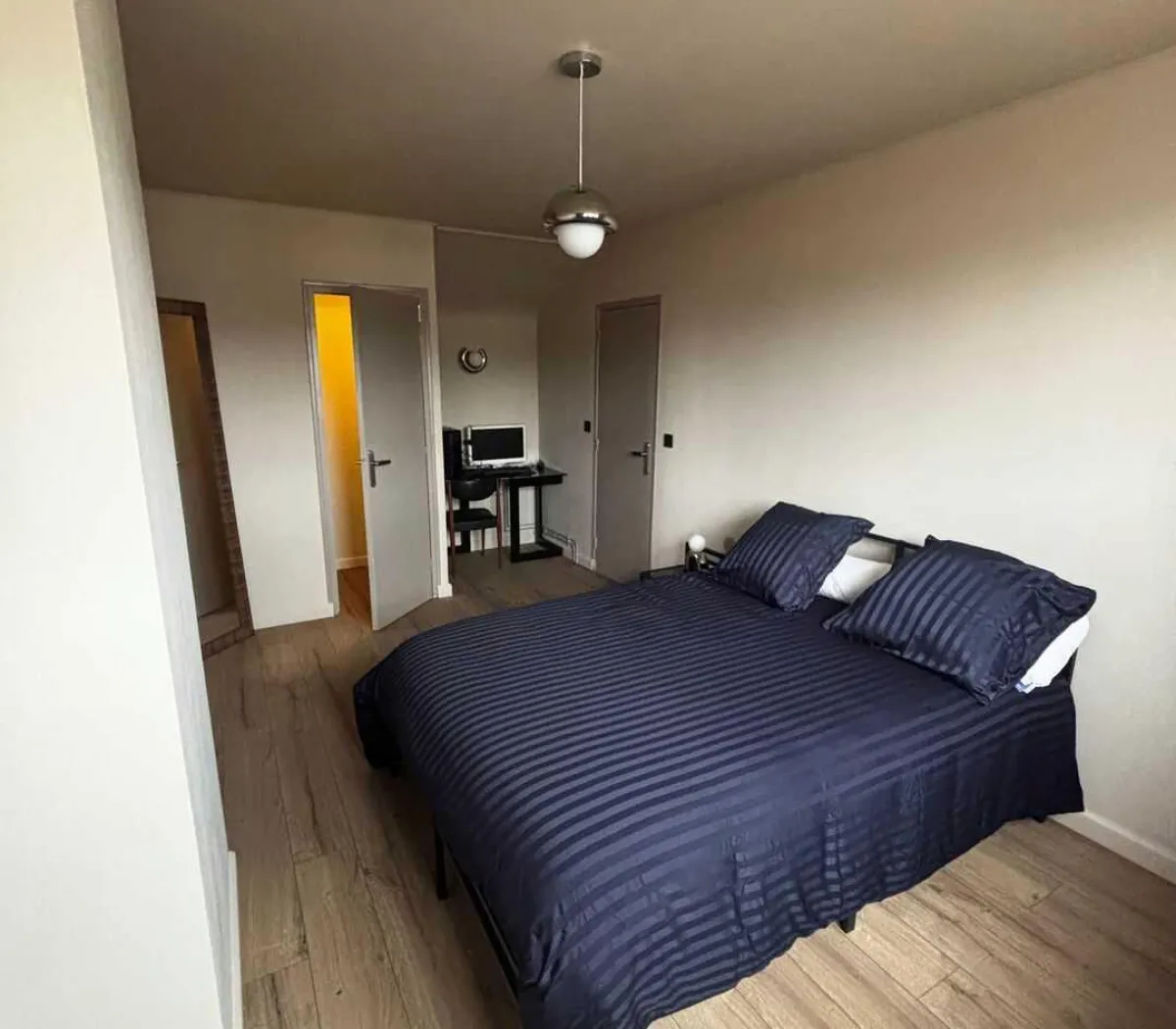 Location Le Mans Chambre 6aad4ee8ba5c